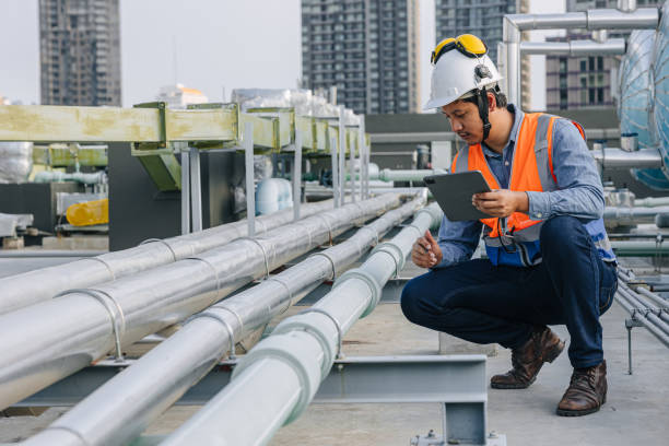 Best Plumbing Services Near Me  in Bayou Vista, TX